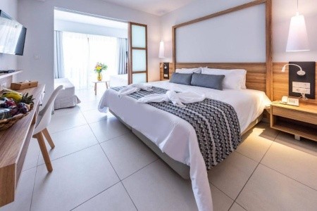 Kiani Beach Resort - 38