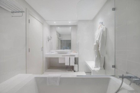 Royal Azur Thalasso Golf - 22