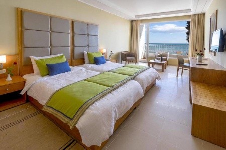 Club Novostar Bel Azur Thalasso & Bungalows - 64