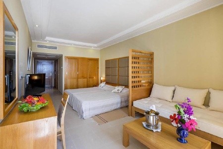 Club Novostar Bel Azur Thalasso & Bungalows - 66