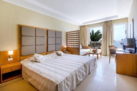 Club Novostar Bel Azur Thalasso & Bungalows - 67