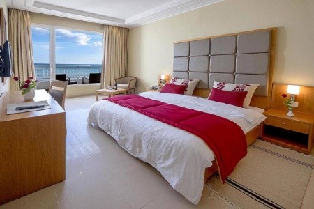 Club Novostar Bel Azur Thalasso & Bungalows - 68