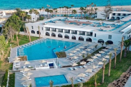 One Resort Premium - 22