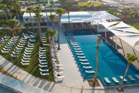 One Resort Premium - 23