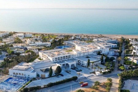 One Resort Premium - 24