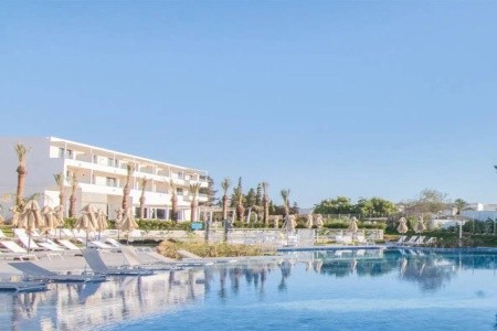 One Resort Premium - 26