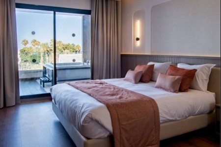 One Resort Premium - 27