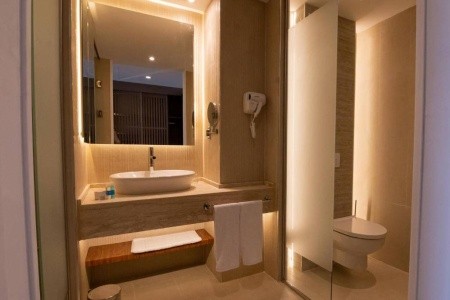 One Resort Premium - 28