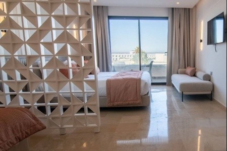 One Resort Premium - 31