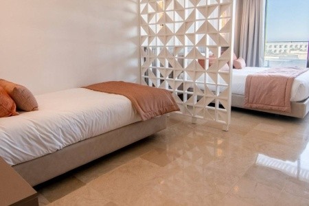 One Resort Premium - 33