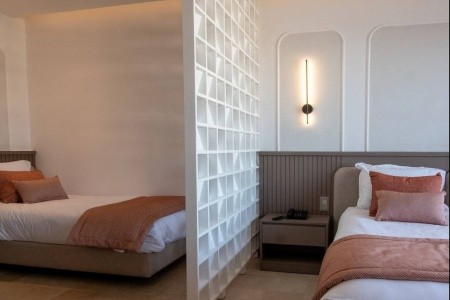 One Resort Premium - 34