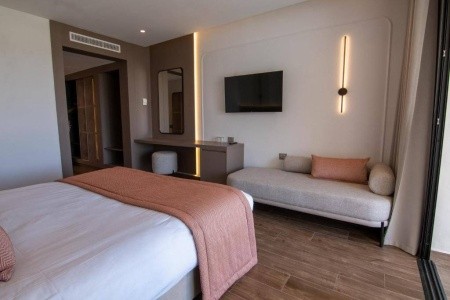 One Resort Premium - 35