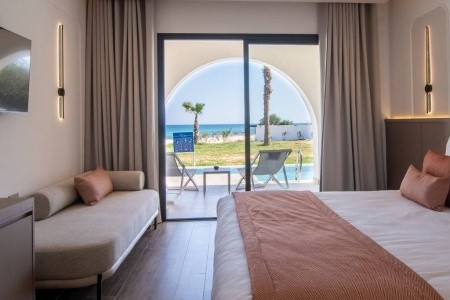 One Resort Premium - 37