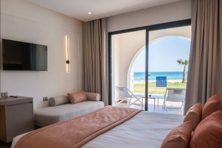 One Resort Premium - 38