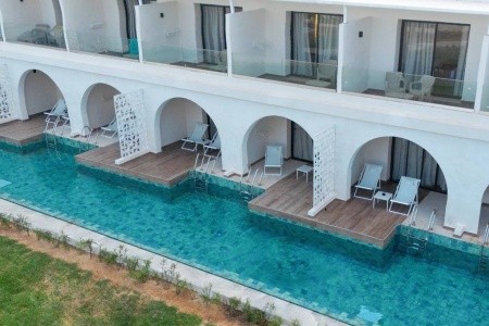 One Resort Premium - 39