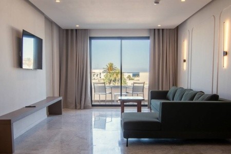 One Resort Premium - 48