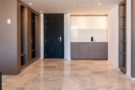 One Resort Premium - 49