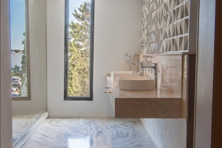 One Resort Premium - 50