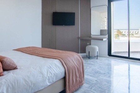 One Resort Premium - 51