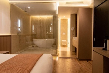 One Resort Premium - 53