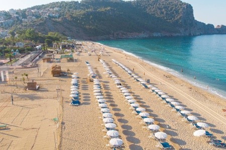 Villa Sunflower - 36