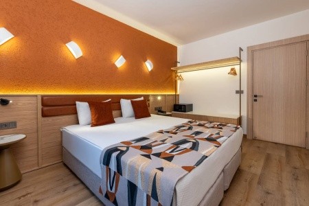 Villa Sunflower - 38