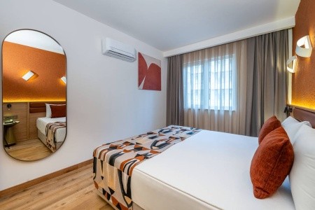 Villa Sunflower - 39