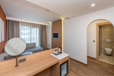 Villa Sunflower - 40