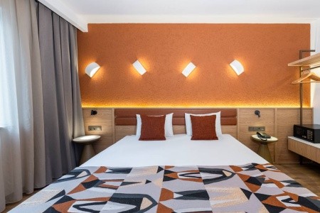 Villa Sunflower - 41