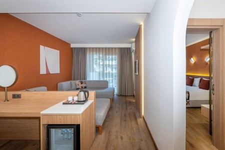 Villa Sunflower - 42