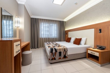 Villa Sunflower - 46