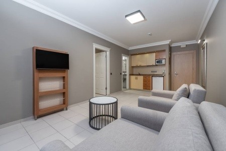 Villa Sunflower - 49