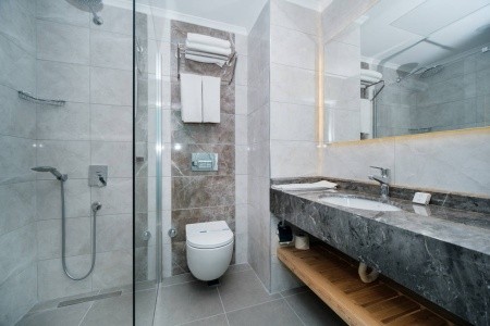 Villa Sunflower - 51