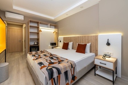 Villa Sunflower - 52