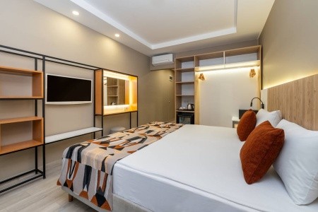 Villa Sunflower - 53