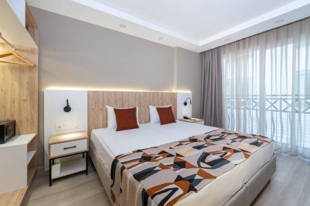 Villa Sunflower - 54