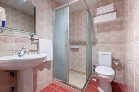 Villa Sunflower - 59