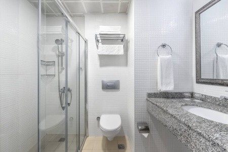 Villa Sunflower - 62