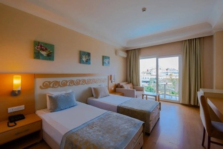 Solivia (Ex. Titan Select) - 27