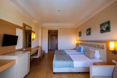 Solivia (Ex. Titan Select) - 28