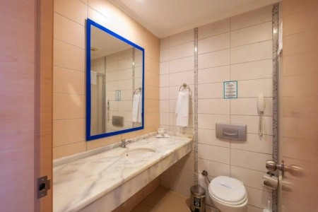 Solivia (Ex. Titan Select) - 29