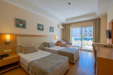 Solivia (Ex. Titan Select) - 31