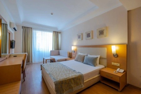 Solivia (Ex. Titan Select) - 32