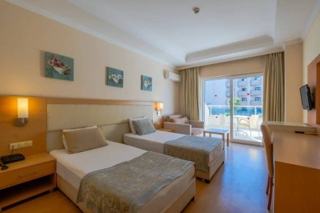 Solivia (Ex. Titan Select) - 33