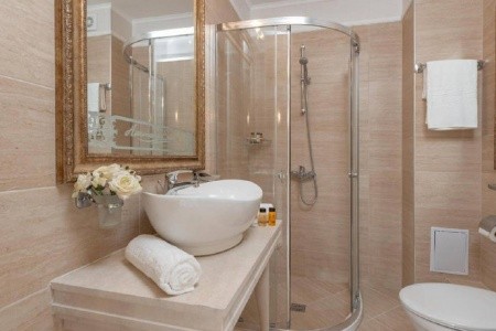 Harmony Suites Grand Resort - 27