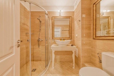 Harmony Suites Grand Resort - 28