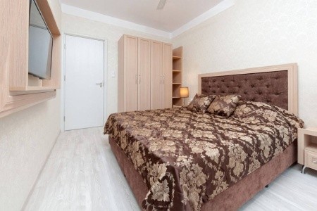 Harmony Suites Grand Resort - 65