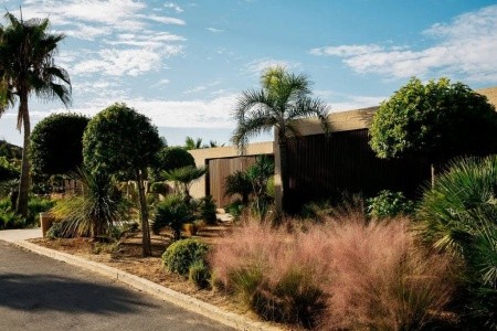 Domes Zeen Chania A Luxury Collection Resort - 24