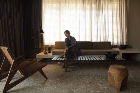 Domes Zeen Chania A Luxury Collection Resort - 54