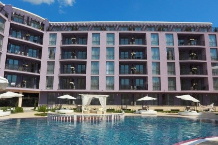 Rainbow 3 Resort Club - 6